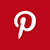 Your Company pinterest